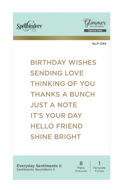 spellbinders-everyday-sentiments-ii-hot-foil-plate