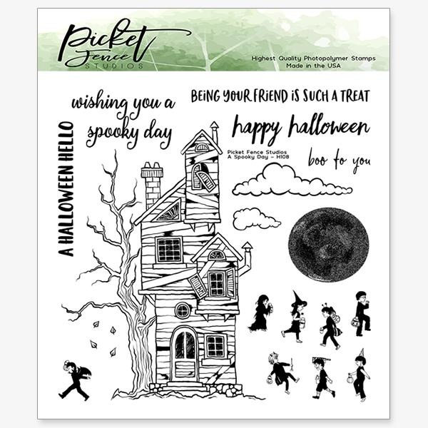 picket-fence-studios-a-spooky-day-clear-stamp-h-10