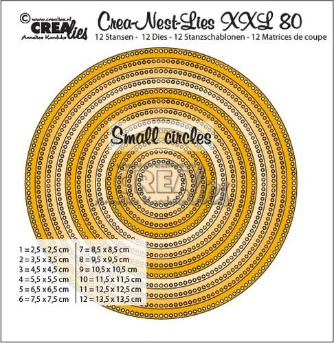 crealies-creanestlies-xxl-keine-80-kreise-kleine-lcher-clnestxxl80-135x135c_48653_1_g