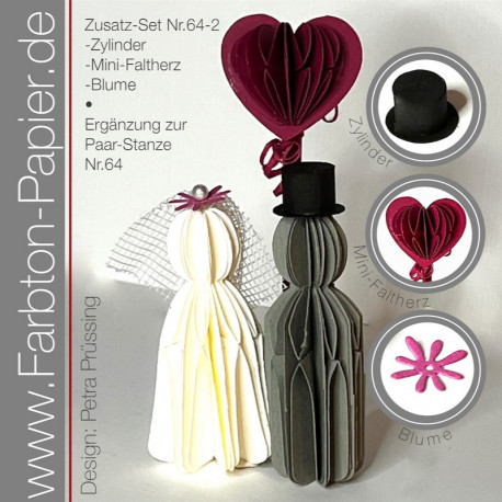 zusatz-set-zur-paarstanze-nr64-hochzeit