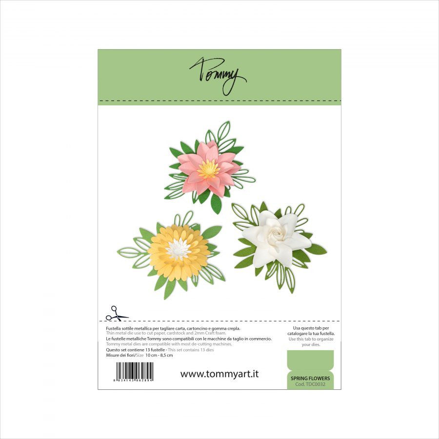 tdc0032-spring-flowers-per-sito-900x900 tdc0032-spring-flowers-per-sito-900x900