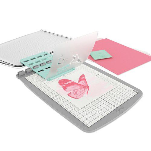 sizzix-stencil-and-stamp-tool-664896-09-21-327102-de-g