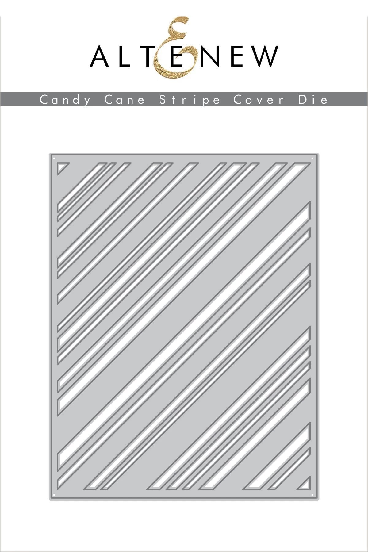 die_20with_20logo_candy_20cane_20stripe_20cover_20die_dcd39c80-7cb1-4261-b6ea-e0d3e9c5d817_2048x