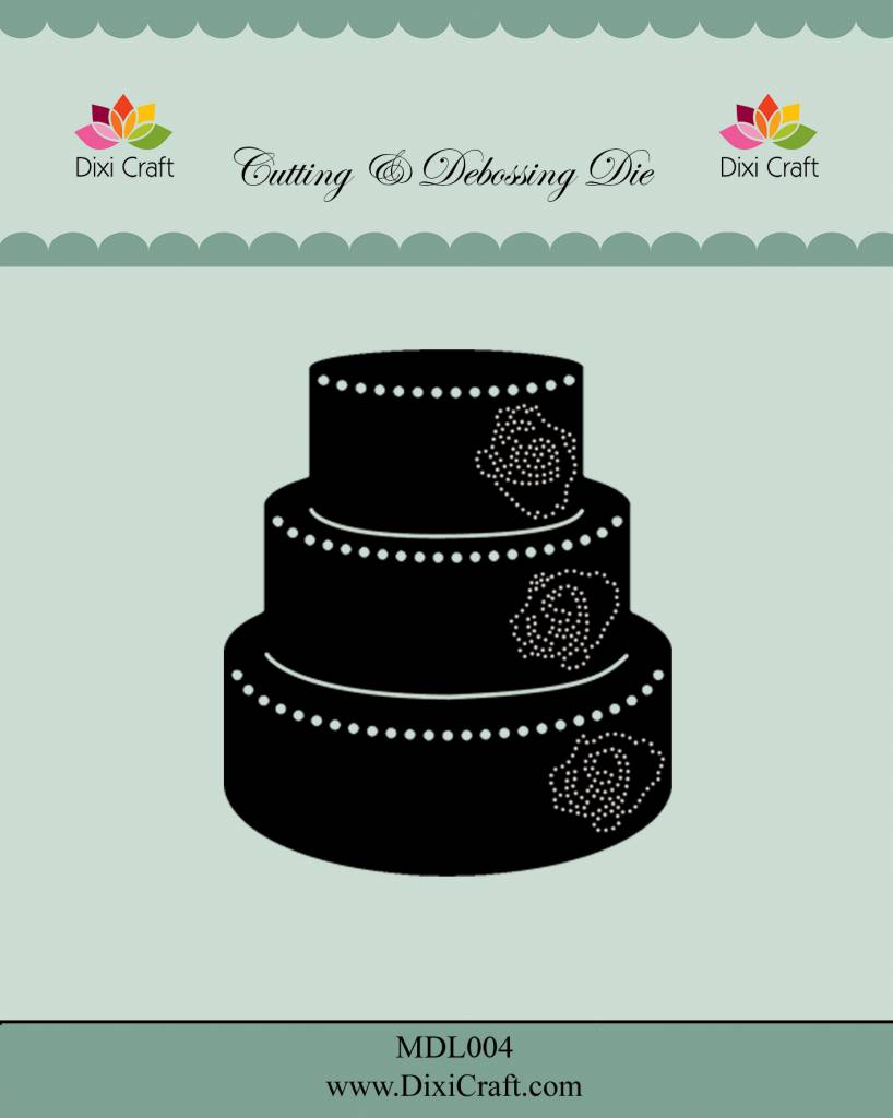 dixi-craft-wedding-cake-metal-cutting-debossing-di