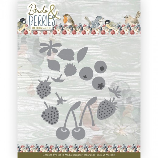 pm10252___pm___birds_and_berries___berries_and_cherries-520x520