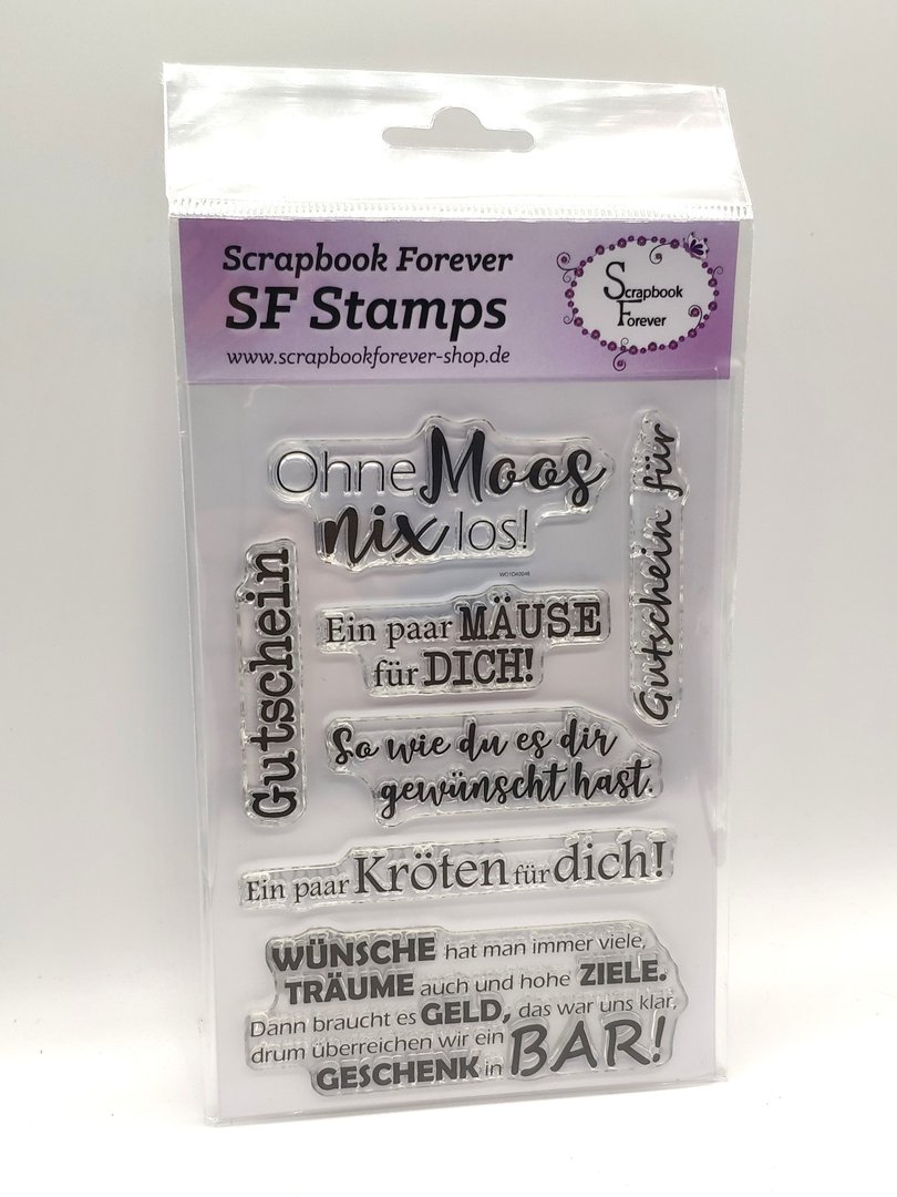 sf356_ohne_moos_nix_los