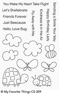 my-favorite-things-love-bugs-clear-stamps-cs-309