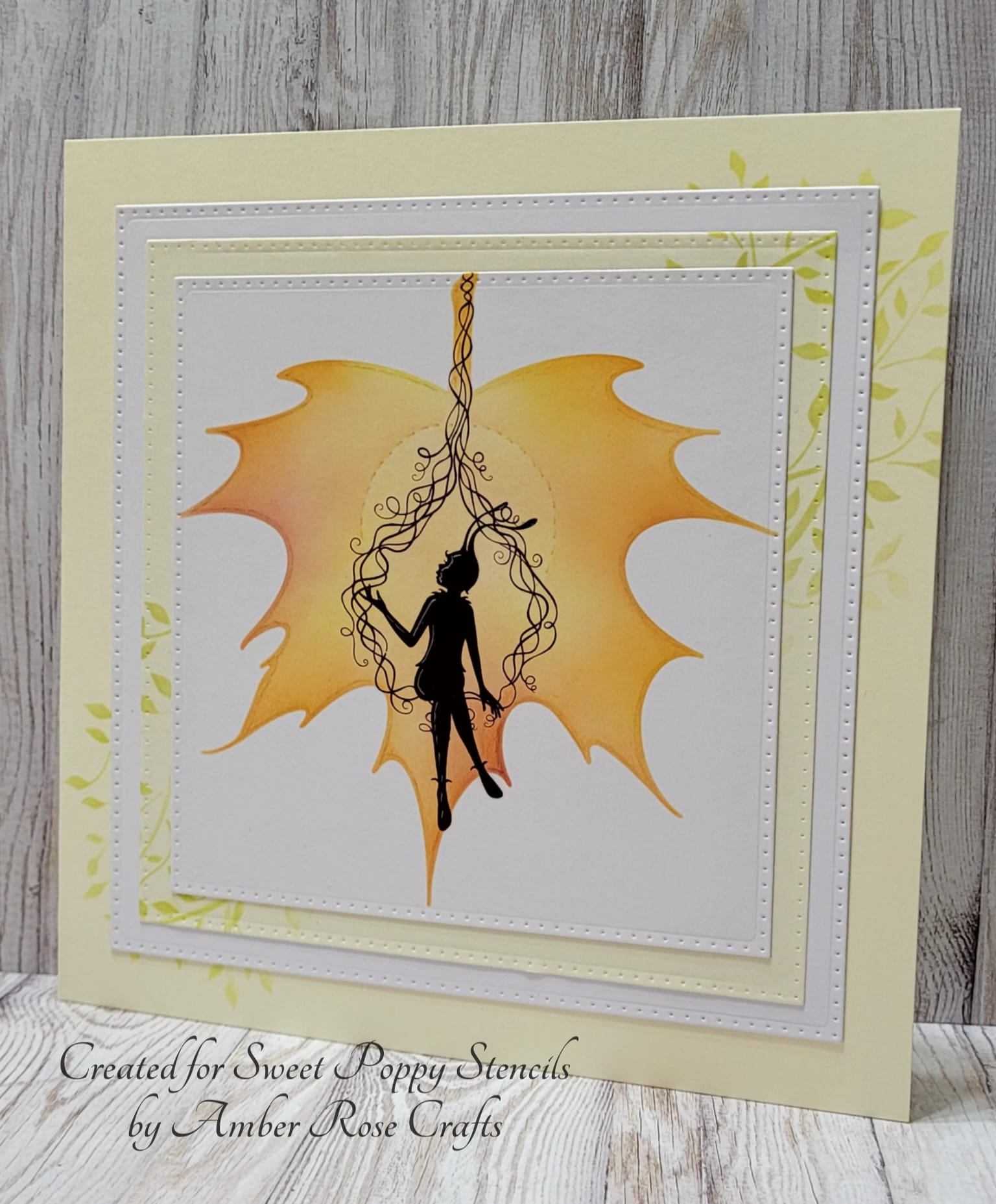 maple-julie2 maple-julie2