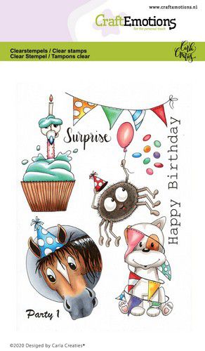 craftemotions-clearstamps-a6-party-1-carla-creaties-07-20-317175-de-g