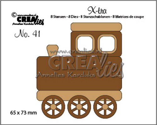crealies-x-tra-no-41-zug-medium-clx-tra41-65x73mm-11-19-314431-de-g