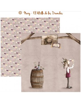 ofelia-cocina8