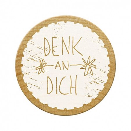 4520008_a_1 4520008_a_1