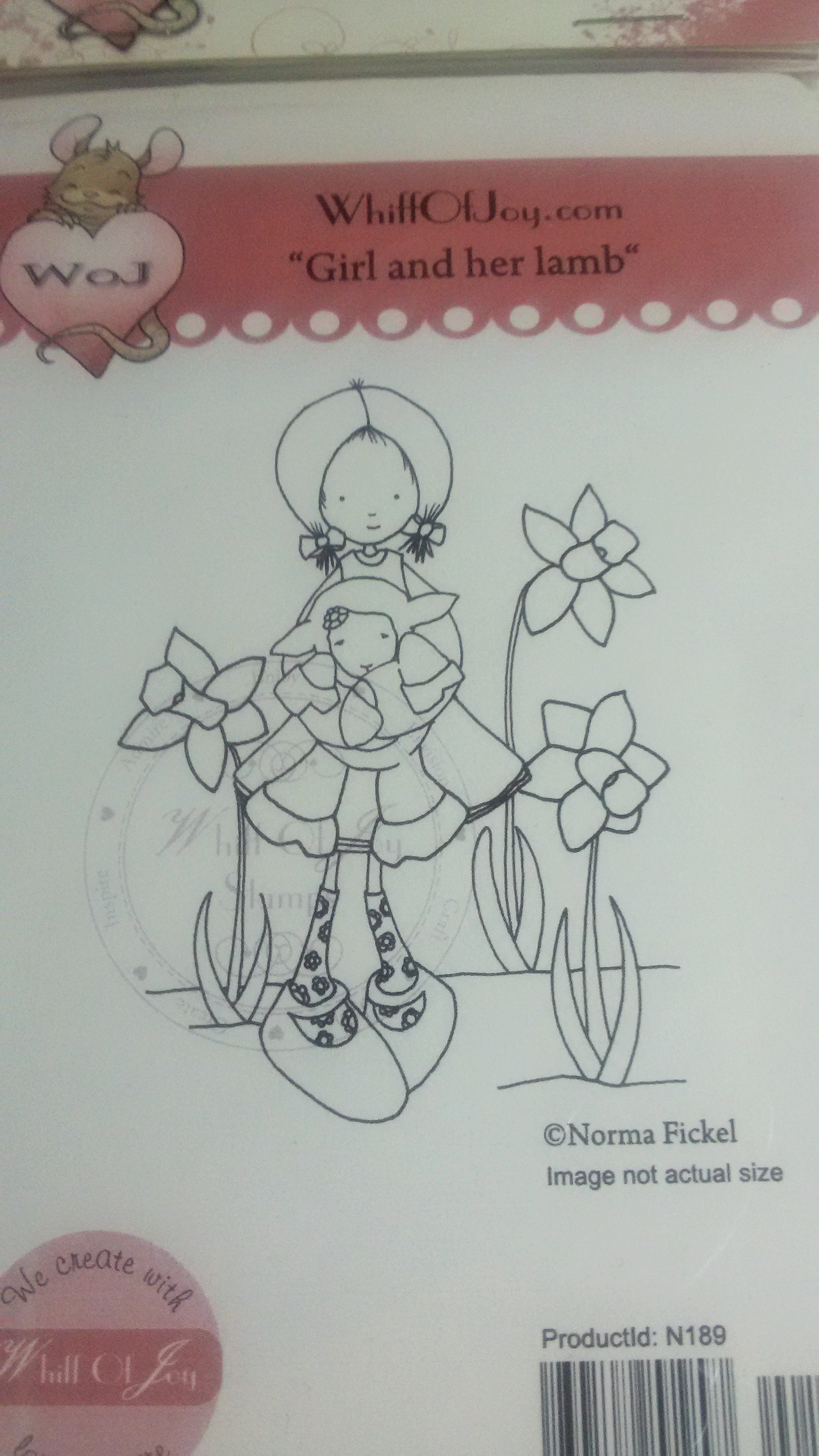 20160209_090400 20160209_090400