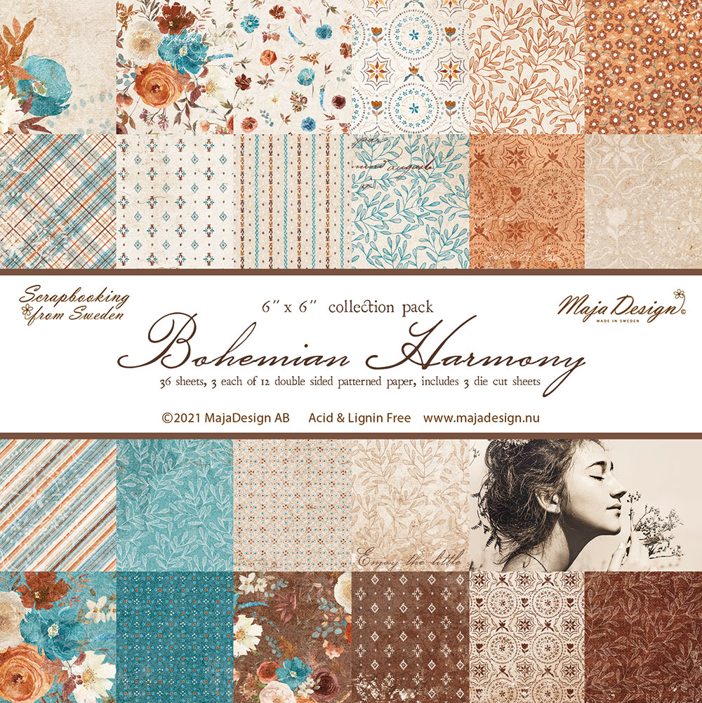 1205-6x6-bohemian-harmony