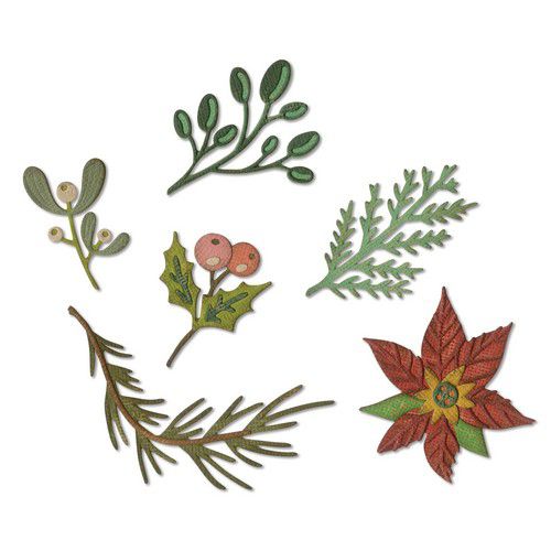 sizzix-thinlits-die-set-6pk-large-funky-festive-664221-tim-holt-312826-de-g