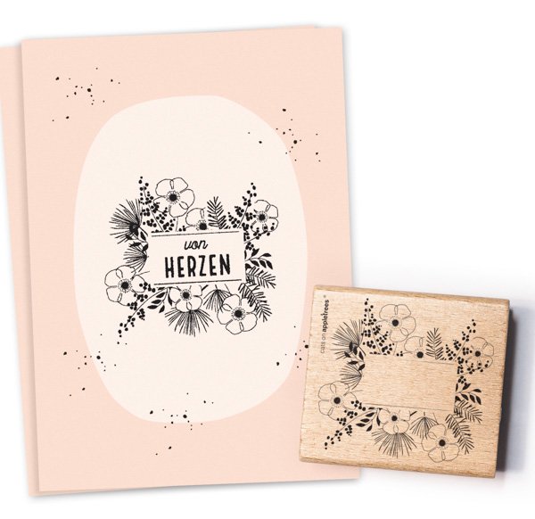 etikettenstempel-4 etikettenstempel-4