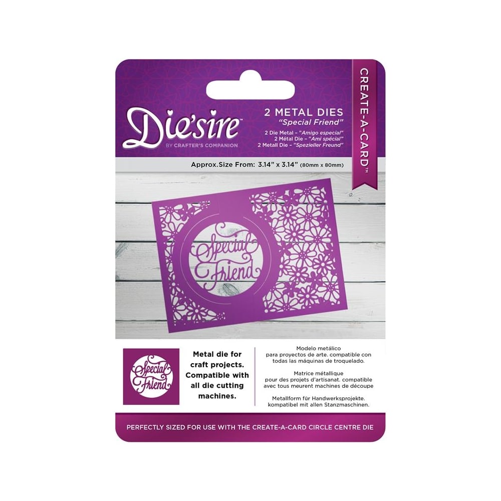 diesire-create-a-card-metal-die-special-friend-p31593-59915_image