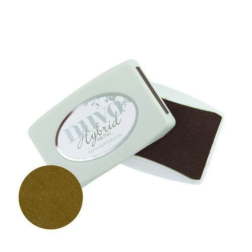 nuvo-ink-pads-acorn-brown-213n_35346_1_g nuvo-ink-pads-acorn-brown-213n_35346_1_g