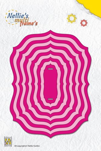 nellies-choice-multi-frame-die-weihnachten-oval-mfd094-0816_23795_1_g