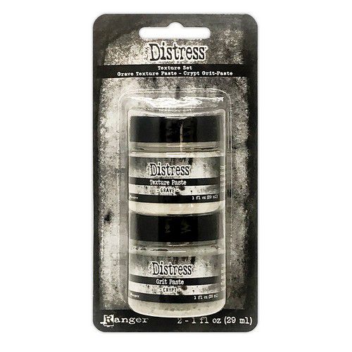 ranger-distress-texture-set-tshk77428-tim-holtz-08-21-321714-de-g
