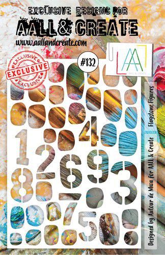 aall-create-stencil-flagstone-figures-aall-pc-132-20x15cm-09-2-322157-de-g
