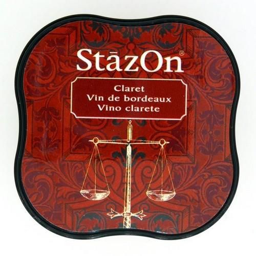 stazon-stempelkissen-midi-claret-sz-mid-23-304761-de-g stazon-stempelkissen-midi-claret-sz-mid-23-304761-de-g