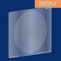th-groovi-nested-oval-image