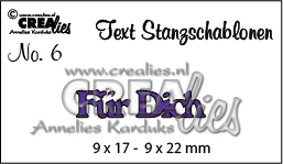 115634_3506-1024