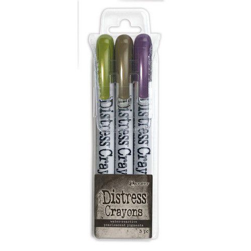 ranger-distress-halloween-crayon-pearl-set-2-tshk77466-tim-holtz-322659-de-g