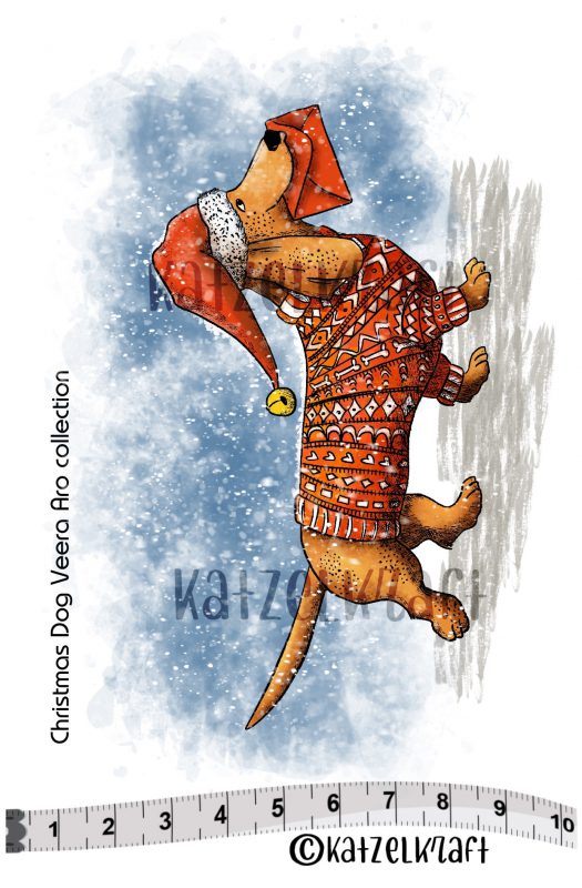 solo145_christmas_dog-e1574266953427