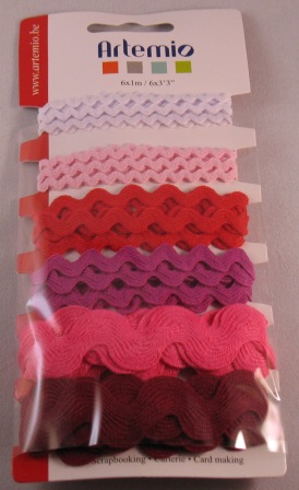 artemioroteborte artemioroteborte