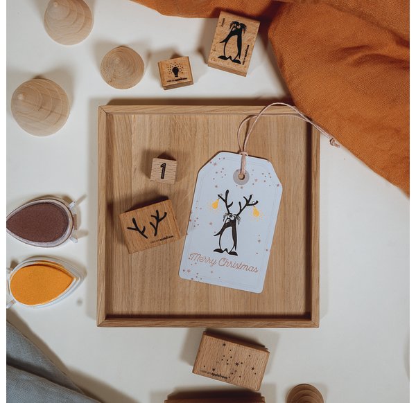 ministempel-laempchen_3