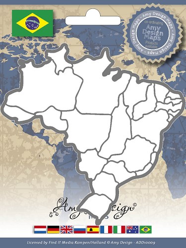 1033233 1033233