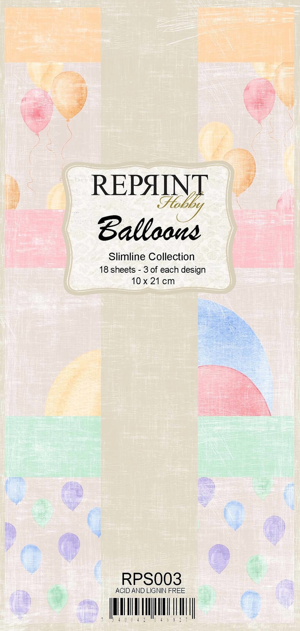 reprint-balloons-slimline-paper-pack-rps003