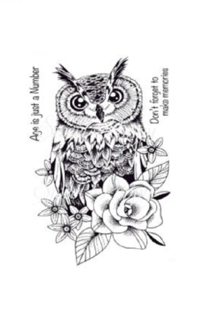 owl-w-211x300-sized-300x460