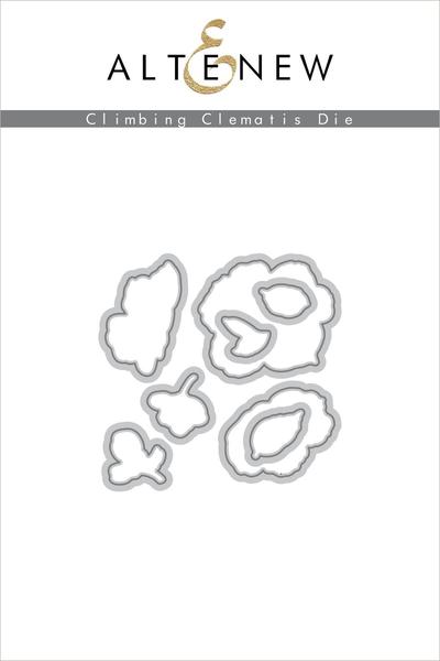 die_climbing_20clematis_6f0bec8f-1866-4b0e-9768-7543c8b34f02_grande