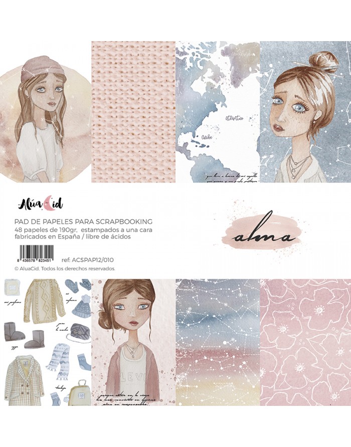 paper-pad-alma paper-pad-alma