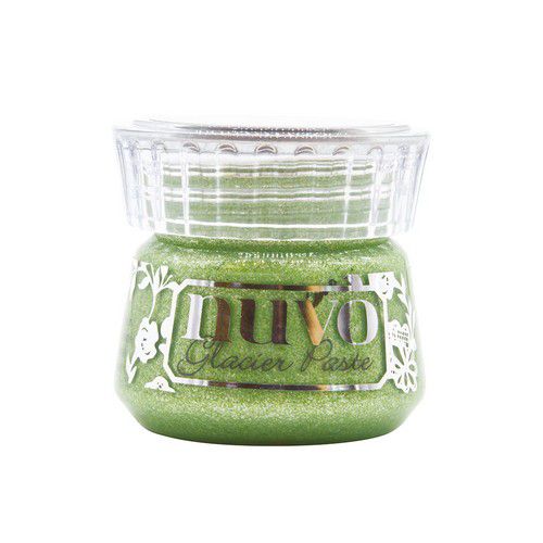 nuvo-glacier-paste-green-envy-1902n-04-19-310958-en-g