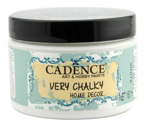 cadence-very-chalky-home-decor-ultra-matt-weisz-01-002-0001-015-317471-de-g