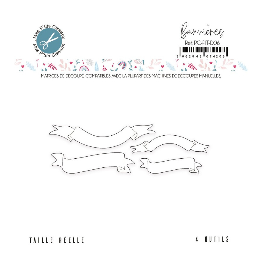 matrices-de-decoupe-bannieres-mes-p-tits-ciseaux matrices-de-decoupe-bannieres-mes-p-tits-ciseaux