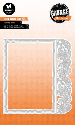 studio-light-cutting-die-grunge-collection-nr-501-sl-gr-cd501-135-328789-de-g