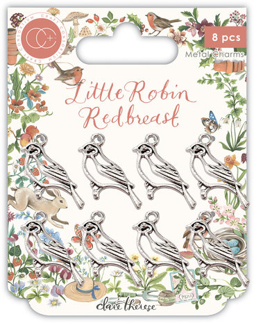 craft-consortium-little-robin-redbreast-metal-char