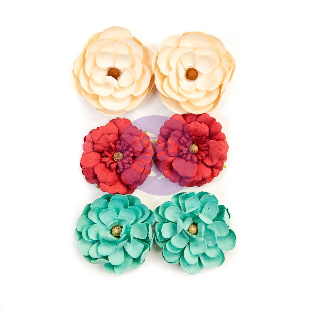 prima-marketing-midnight-garden-flowers-midnight-s