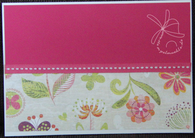 blumen_pink