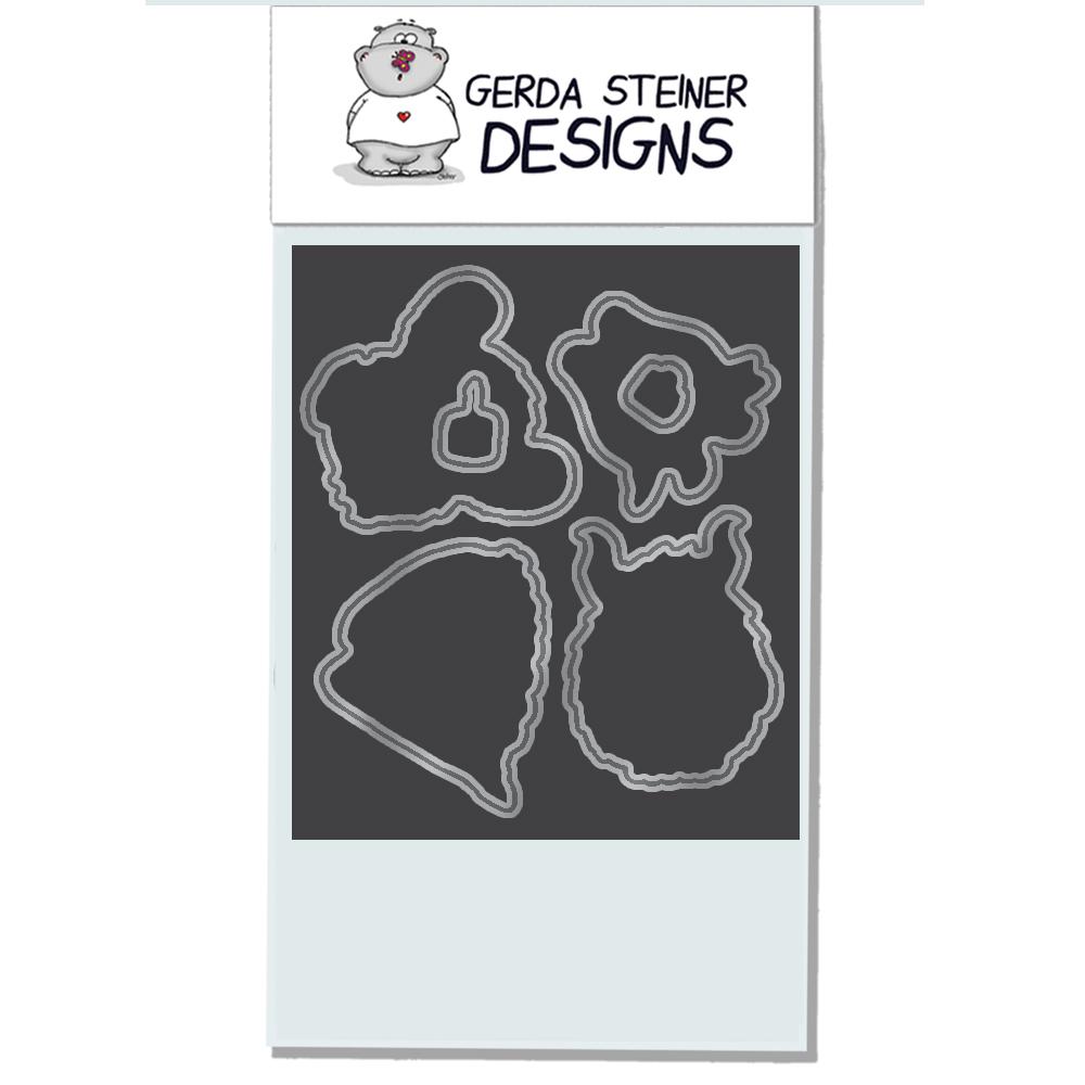 gsd_coffee_monster_1000px
