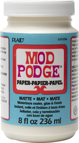 mod-podge-paper-matte-sealer-glue-finish-8-fl-oz-c