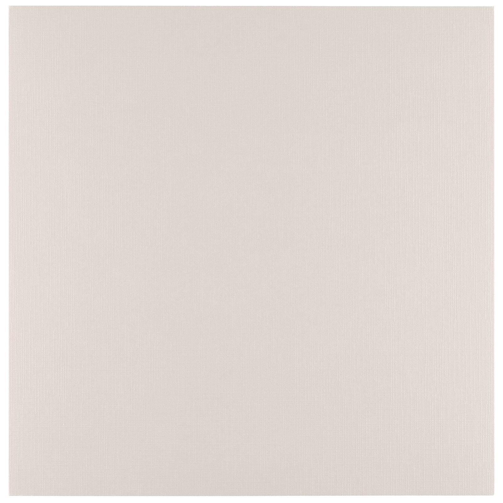 Florence • Leinenkarton 250g 30,5x30,5cm Cool Grey Florence • Leinenkarton 250g 30,5x30,5cm Cool Grey