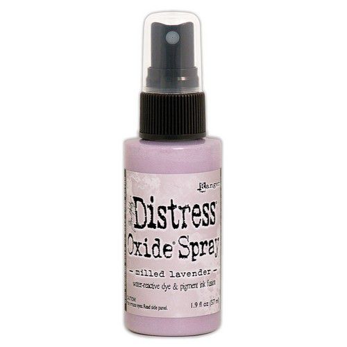 ranger-distress-oxide-spray-milled-lavender-tso67757tim-holtz-314215-de-g ranger-distress-oxide-spray-milled-lavender-tso67757tim-holtz-314215-de-g