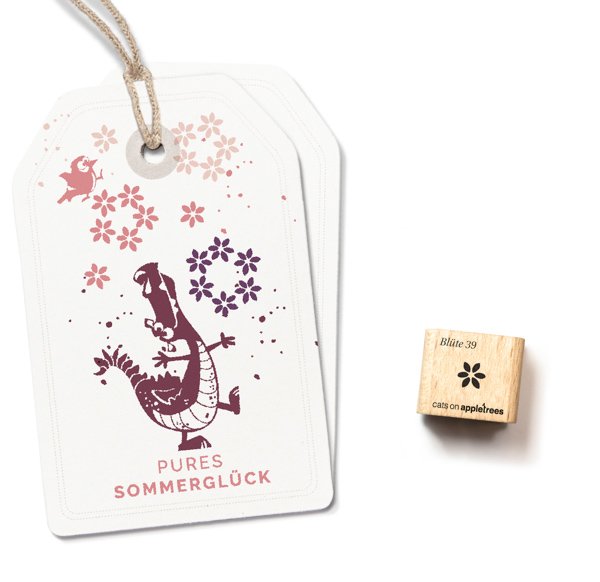 ministempel-bluete-39