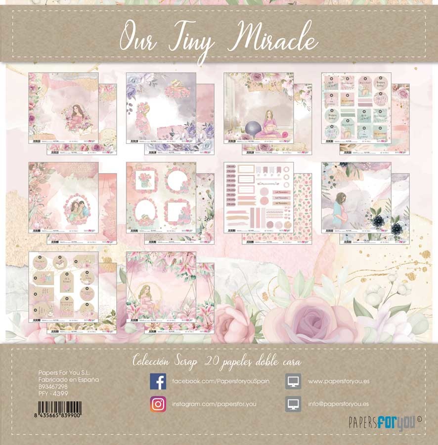papers-for-you-our-tiny-miracle-mini-scrap-paper-p(1)